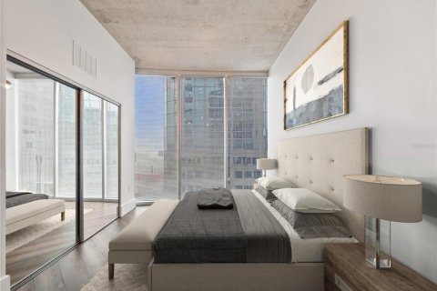 Copropriété à vendre à Orlando, Floride: 2 chambres, 117.15 m2 № 2142001 - photo 15