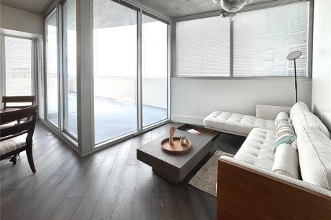 Copropriété à vendre à Orlando, Floride: 2 chambres, 117.15 m2 № 2142001 - photo 30