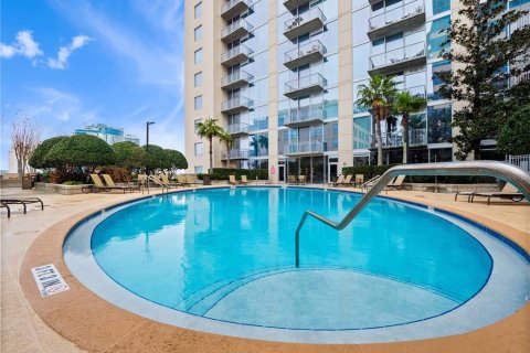 Copropriété à vendre à Orlando, Floride: 2 chambres, 117.15 m2 № 2142001 - photo 19