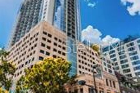 Condo à Orlando, Floride, 2 chambres  № 2142001