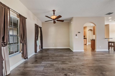 House in Wimauma, Florida 3 bedrooms, 156.26 sq.m. № 2099407 - photo 9