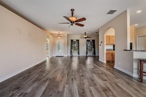 House in Wimauma, Florida 3 bedrooms, 156.26 sq.m. № 2099407 - photo 13