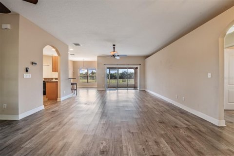 House in Wimauma, Florida 3 bedrooms, 156.26 sq.m. № 2099407 - photo 8