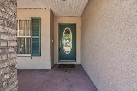 House in Wimauma, Florida 3 bedrooms, 156.26 sq.m. № 2099407 - photo 6