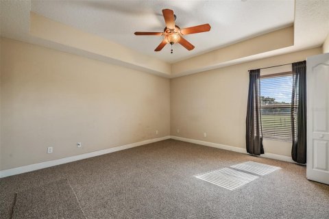 House in Wimauma, Florida 3 bedrooms, 156.26 sq.m. № 2099407 - photo 22