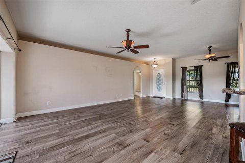 House in Wimauma, Florida 3 bedrooms, 156.26 sq.m. № 2099407 - photo 14