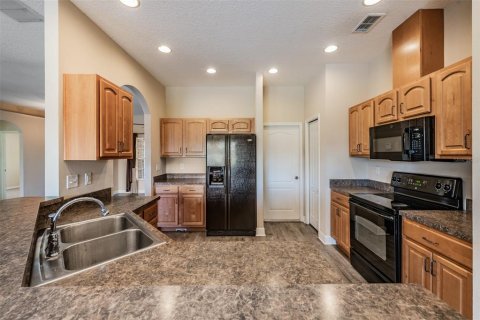 House in Wimauma, Florida 3 bedrooms, 156.26 sq.m. № 2099407 - photo 17