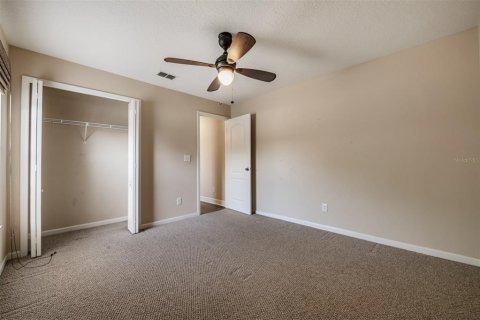 House in Wimauma, Florida 3 bedrooms, 156.26 sq.m. № 2099407 - photo 30