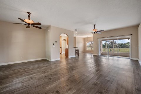 House in Wimauma, Florida 3 bedrooms, 156.26 sq.m. № 2099407 - photo 7