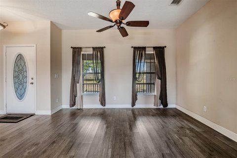 House in Wimauma, Florida 3 bedrooms, 156.26 sq.m. № 2099407 - photo 10