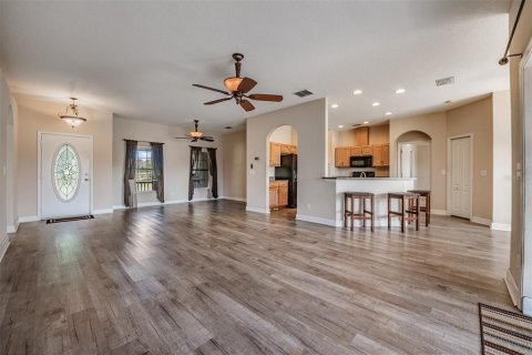 House in Wimauma, Florida 3 bedrooms, 156.26 sq.m. № 2099407 - photo 12