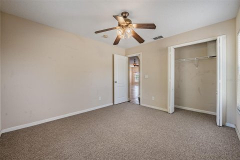 House in Wimauma, Florida 3 bedrooms, 156.26 sq.m. № 2099407 - photo 28