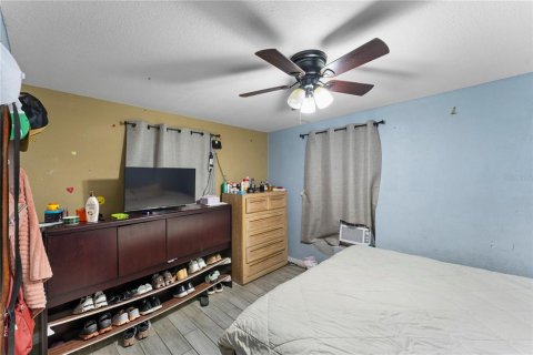 Propiedad comercial en venta en Bradenton, Florida, 398.83 m2 № 2157159 - foto 14