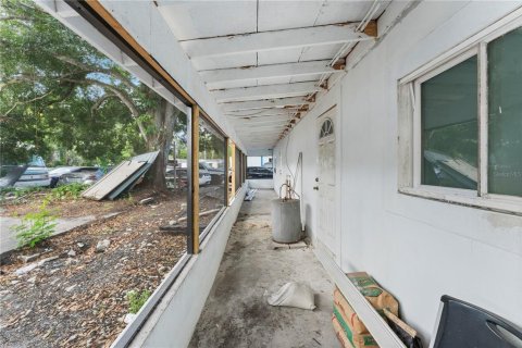 Propiedad comercial en venta en Bradenton, Florida, 398.83 m2 № 2157159 - foto 30