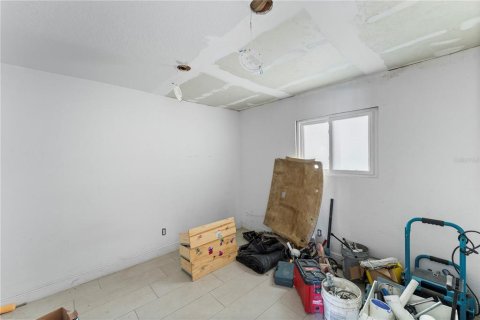 Propiedad comercial en venta en Bradenton, Florida, 398.83 m2 № 2157159 - foto 23