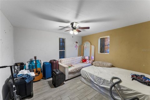 Propiedad comercial en venta en Bradenton, Florida, 398.83 m2 № 2157159 - foto 15