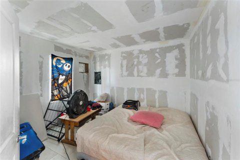 Propiedad comercial en venta en Bradenton, Florida, 398.83 m2 № 2157159 - foto 21