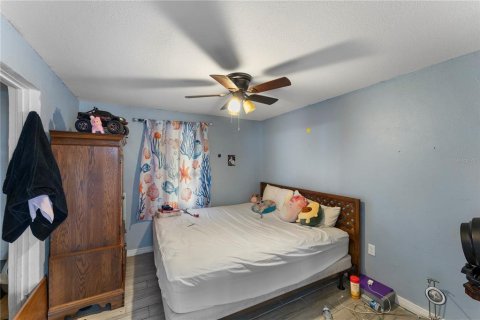 Propiedad comercial en venta en Bradenton, Florida, 398.83 m2 № 2157159 - foto 10