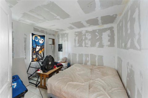 Propiedad comercial en venta en Bradenton, Florida, 398.83 m2 № 2157159 - foto 22
