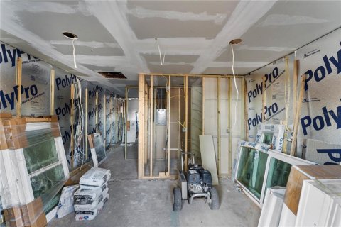 Propiedad comercial en venta en Bradenton, Florida, 398.83 m2 № 2157159 - foto 29