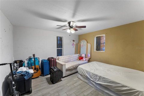 Propiedad comercial en venta en Bradenton, Florida, 398.83 m2 № 2157159 - foto 17