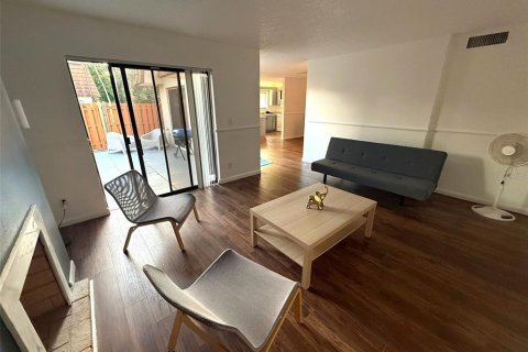 Condo in Fort Myers, Florida, 3 bedrooms  № 1518633 - photo 6