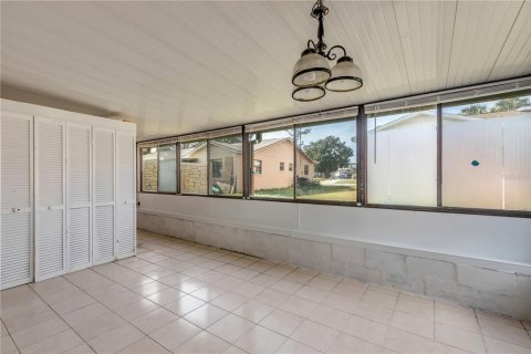 House in Edgewater, Florida 2 bedrooms, 96.43 sq.m. № 2196450 - photo 30