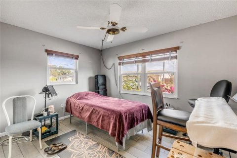 House in Edgewater, Florida 2 bedrooms, 96.43 sq.m. № 2196450 - photo 28
