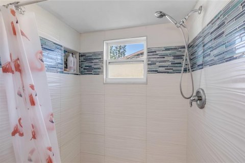 House in Edgewater, Florida 2 bedrooms, 96.43 sq.m. № 2196450 - photo 26