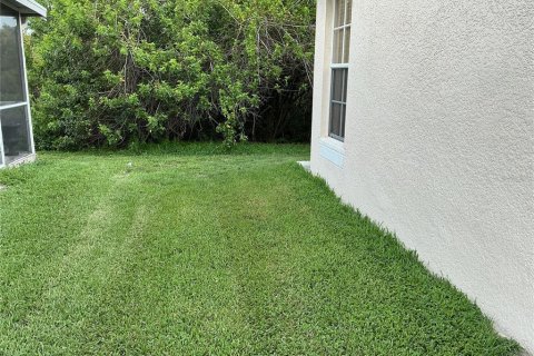 Townhouse in Riverview, Florida 3 bedrooms, 145.39 sq.m. № 1793265 - photo 10