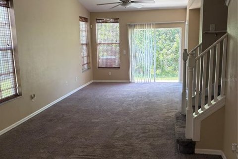 Townhouse in Riverview, Florida 3 bedrooms, 145.39 sq.m. № 1793265 - photo 3