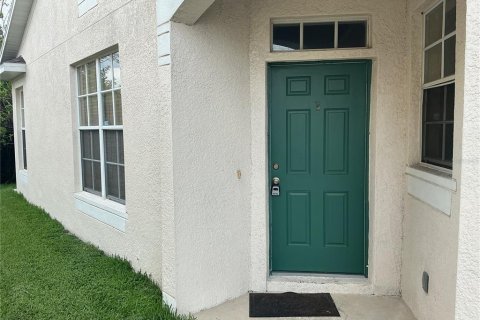 Townhouse in Riverview, Florida 3 bedrooms, 145.39 sq.m. № 1793265 - photo 6