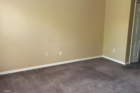 Townhouse in Riverview, Florida 3 bedrooms, 145.39 sq.m. № 1793265 - photo 9