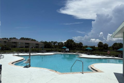 Townhouse in Riverview, Florida 3 bedrooms, 145.39 sq.m. № 1793265 - photo 12