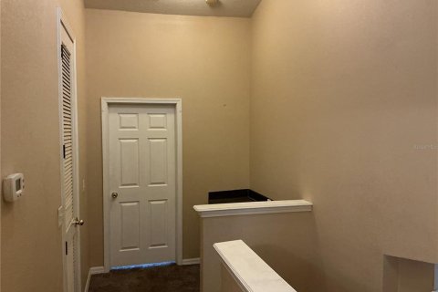 Townhouse in Riverview, Florida 3 bedrooms, 145.39 sq.m. № 1793265 - photo 8