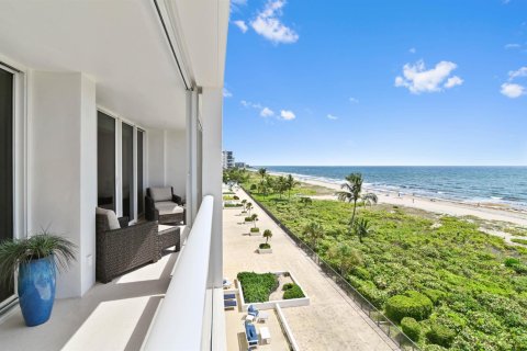Condominio en venta en Boca Raton, Florida, 2 dormitorios, 134.8 m2 № 2154336 - foto 12