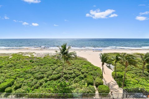 Condominio en venta en Boca Raton, Florida, 2 dormitorios, 134.8 m2 № 2154336 - foto 13