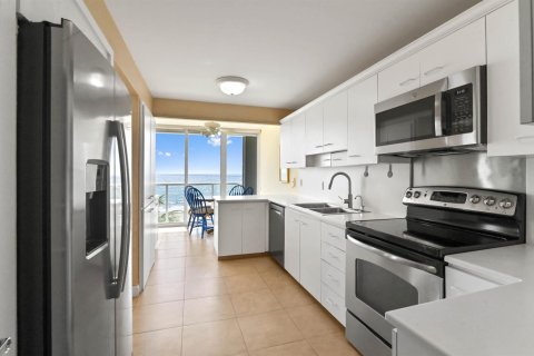Condominio en venta en Boca Raton, Florida, 2 dormitorios, 134.8 m2 № 2154336 - foto 8