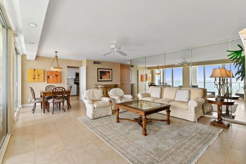 Condominio en venta en Boca Raton, Florida, 2 dormitorios, 134.8 m2 № 2154336 - foto 6