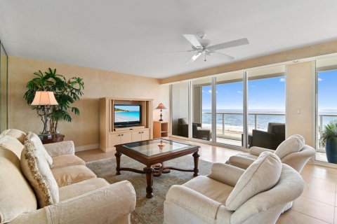 Condominio en venta en Boca Raton, Florida, 2 dormitorios, 134.8 m2 № 2154336 - foto 5