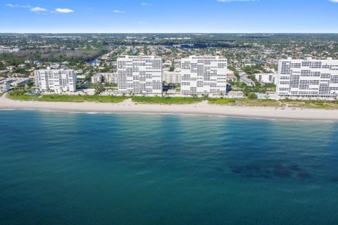 Condominio en venta en Boca Raton, Florida, 2 dormitorios, 134.8 m2 № 2154336 - foto 28