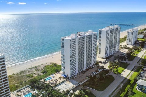 Condominio en venta en Boca Raton, Florida, 2 dormitorios, 134.8 m2 № 2154336 - foto 27