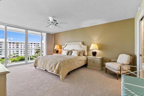 Condominio en venta en Boca Raton, Florida, 2 dormitorios, 134.8 m2 № 2154336 - foto 15