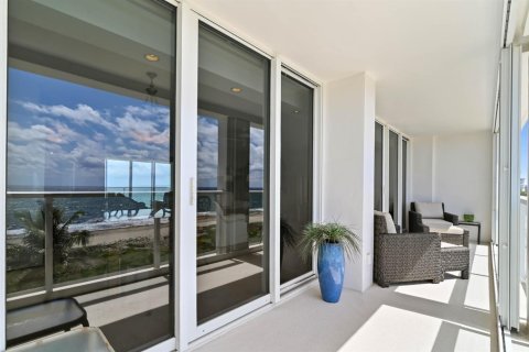 Condominio en venta en Boca Raton, Florida, 2 dormitorios, 134.8 m2 № 2154336 - foto 10