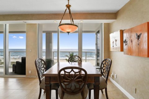 Condominio en venta en Boca Raton, Florida, 2 dormitorios, 134.8 m2 № 2154336 - foto 7