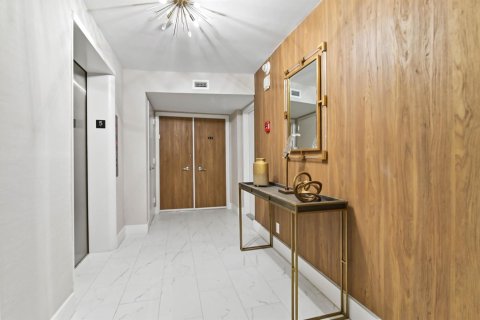 Condominio en venta en Boca Raton, Florida, 2 dormitorios, 134.8 m2 № 2154336 - foto 2