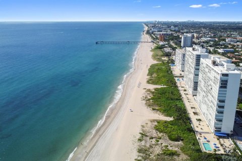 Condominio en venta en Boca Raton, Florida, 2 dormitorios, 134.8 m2 № 2154336 - foto 25