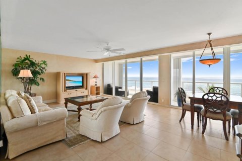 Condominio en venta en Boca Raton, Florida, 2 dormitorios, 134.8 m2 № 2154336 - foto 4