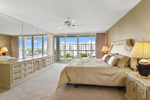 Condominio en venta en Boca Raton, Florida, 2 dormitorios, 134.8 m2 № 2154336 - foto 16