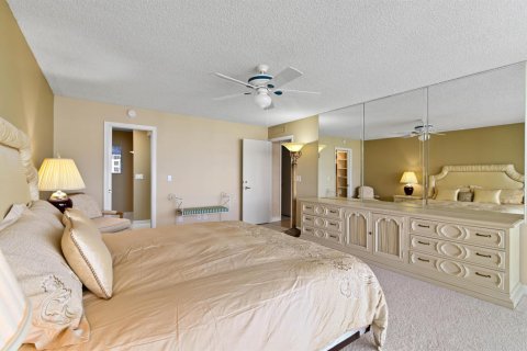 Condominio en venta en Boca Raton, Florida, 2 dormitorios, 134.8 m2 № 2154336 - foto 17